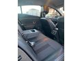 TÜRKİYEDE TEK. TERTEMİZ FULL PAKET FLUENCE
