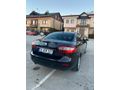 TÜRKİYEDE TEK. TERTEMİZ FULL PAKET FLUENCE