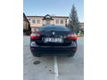 TÜRKİYEDE TEK. TERTEMİZ FULL PAKET FLUENCE