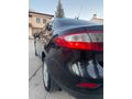 TÜRKİYEDE TEK. TERTEMİZ FULL PAKET FLUENCE