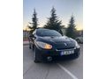 TÜRKİYEDE TEK. TERTEMİZ FULL PAKET FLUENCE
