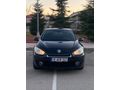 TÜRKİYEDE TEK. TERTEMİZ FULL PAKET FLUENCE