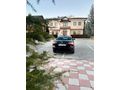 TÜRKİYEDE TEK. TERTEMİZ FULL PAKET FLUENCE