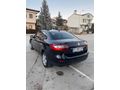TÜRKİYEDE TEK. TERTEMİZ FULL PAKET FLUENCE