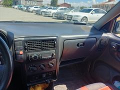 Sahibinden Volkswagen Polo 1.6 1998 Model