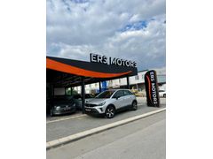 HATASIZ-BOYASIZ / 45BİNDE-OTOMATİK - 2024 MODEL / GÜVENLİK PAKET