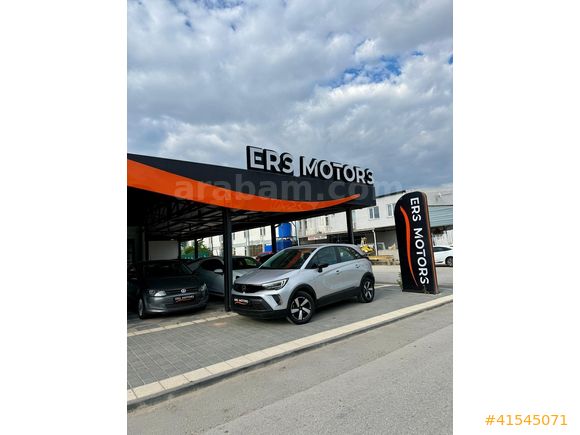 HATASIZ-BOYASIZ / 45BİNDE-OTOMATİK - 2024 MODEL / GÜVENLİK PAKET