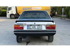 Sahibinden Renault R 9 1.4 Broadway 1992 Model 