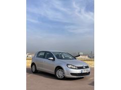 Sahibinden Volkswagen Golf 1.4 TSi Trendline 2009 Model 