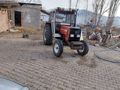 Sahibinden Fiat 80-66s