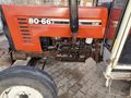 Sahibinden Fiat 80-66s