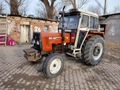 Sahibinden Fiat 80-66s