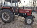 Sahibinden Fiat 80-66s