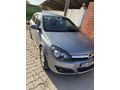Sahibinden Opel Astra 1.6 Enjoy 2005 Model 
