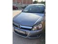 Sahibinden Opel Astra 1.6 Enjoy 2005 Model 