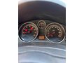 Sahibinden Opel Astra 1.6 Enjoy 2005 Model 