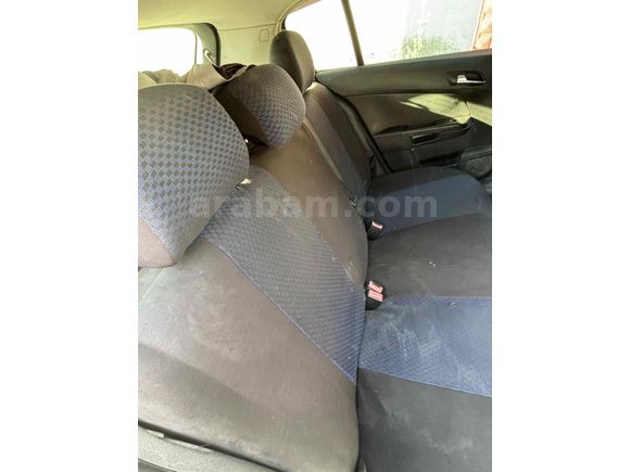Sahibinden Opel Astra 1.6 Enjoy 2005 Model 