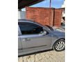 Sahibinden Opel Astra 1.6 Enjoy 2005 Model 