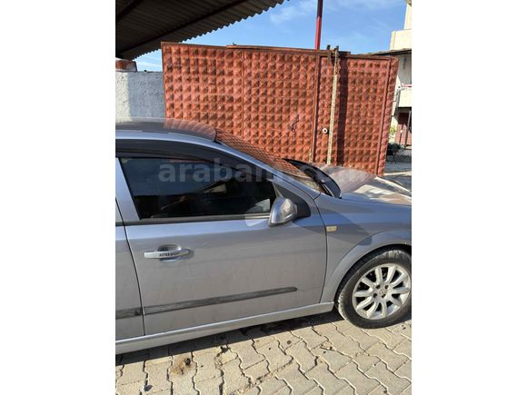 Sahibinden Opel Astra 1.6 Enjoy 2005 Model 