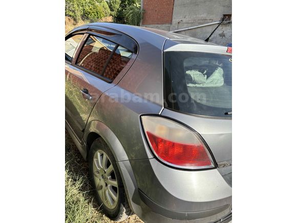 Sahibinden Opel Astra 1.6 Enjoy 2005 Model 