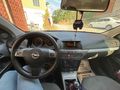 Sahibinden Opel Astra 1.6 Enjoy 2005 Model 
