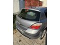 Sahibinden Opel Astra 1.6 Enjoy 2005 Model 