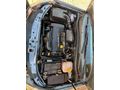 Sahibinden Opel Astra 1.6 Enjoy 2005 Model 