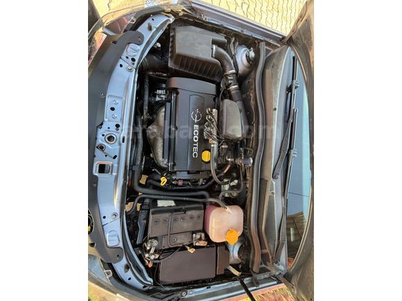 Sahibinden Opel Astra 1.6 Enjoy 2005 Model 
