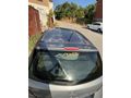 Sahibinden Opel Astra 1.6 Enjoy 2005 Model 