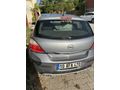Sahibinden Opel Astra 1.6 Enjoy 2005 Model 