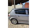 Sahibinden Opel Astra 1.6 Enjoy 2005 Model 