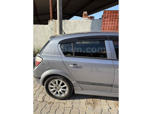 Sahibinden Opel Astra 1.6 Enjoy 2005 Model 
