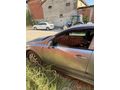 Sahibinden Opel Astra 1.6 Enjoy 2005 Model 