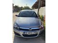 Sahibinden Opel Astra 1.6 Enjoy 2005 Model 
