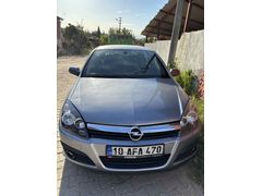 Sahibinden Opel Astra 1.6 Enjoy 2005 Model 