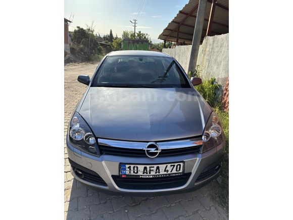 Sahibinden Opel Astra 1.6 Enjoy 2005 Model 
