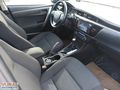 VURALDAN2014 COROLLA 1.6ADVANC/HATASIZ BOYASIZORJİNAL KM