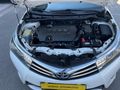 VURALDAN2014 COROLLA 1.6ADVANC/HATASIZ BOYASIZORJİNAL KM