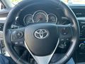 VURALDAN2014 COROLLA 1.6ADVANC/HATASIZ BOYASIZORJİNAL KM