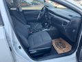 VURALDAN2014 COROLLA 1.6ADVANC/HATASIZ BOYASIZORJİNAL KM