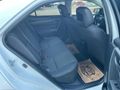 VURALDAN2014 COROLLA 1.6ADVANC/HATASIZ BOYASIZORJİNAL KM