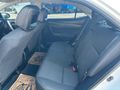 VURALDAN2014 COROLLA 1.6ADVANC/HATASIZ BOYASIZORJİNAL KM