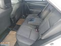 VURALDAN2014 COROLLA 1.6ADVANC/HATASIZ BOYASIZORJİNAL KM