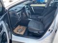 VURALDAN2014 COROLLA 1.6ADVANC/HATASIZ BOYASIZORJİNAL KM