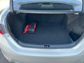 VURALDAN2014 COROLLA 1.6ADVANC/HATASIZ BOYASIZORJİNAL KM