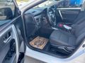 VURALDAN2014 COROLLA 1.6ADVANC/HATASIZ BOYASIZORJİNAL KM