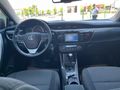 VURALDAN2014 COROLLA 1.6ADVANC/HATASIZ BOYASIZORJİNAL KM