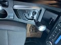 VURALDAN2014 COROLLA 1.6ADVANC/HATASIZ BOYASIZORJİNAL KM