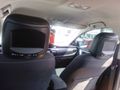 VURALDAN2014 COROLLA 1.6ADVANC/HATASIZ BOYASIZORJİNAL KM