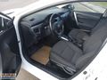 VURALDAN2014 COROLLA 1.6ADVANC/HATASIZ BOYASIZORJİNAL KM